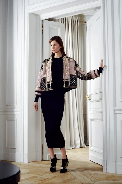 Look 21